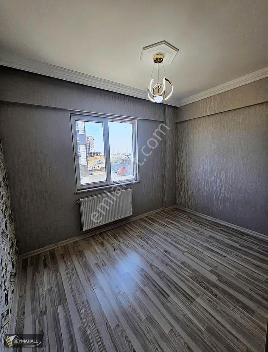 Göktürk Mah 3+1 Stadyum Karşısı Lüx Daire - Görsel 7