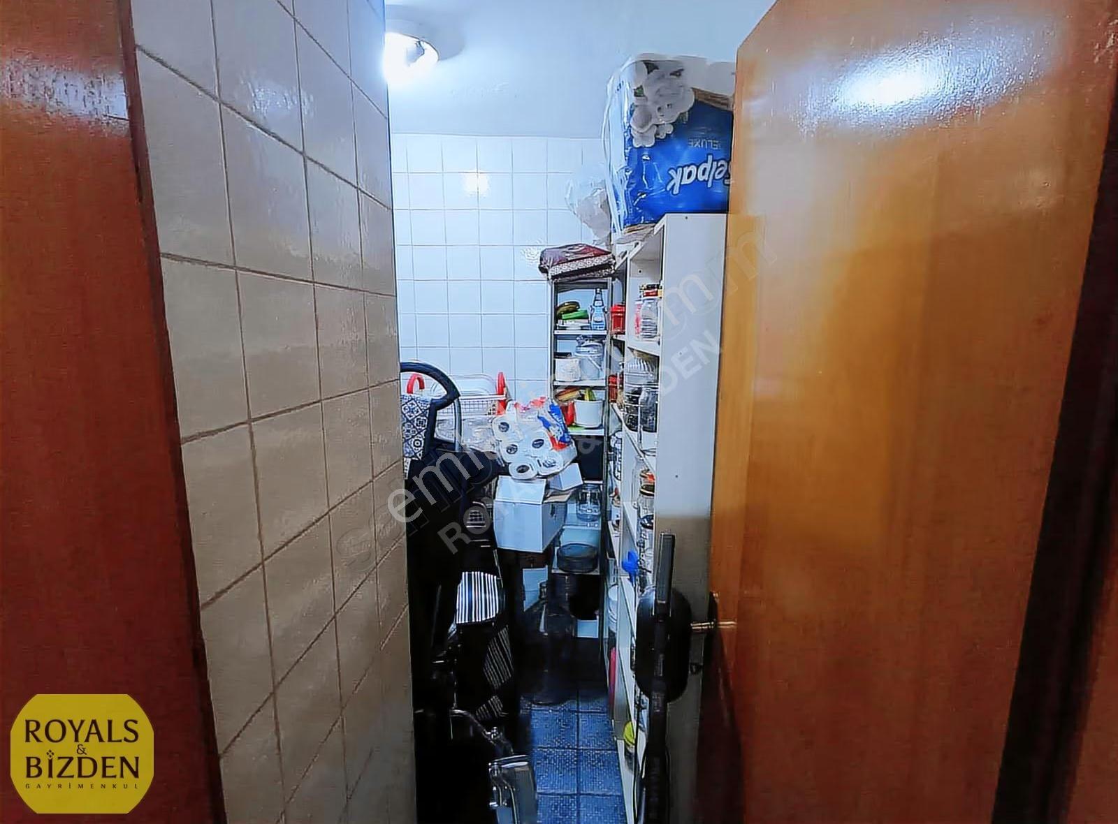 Nalçacı Cadde Yakını Nenehatun Parkı Yanı Asansörlü 3+1 Daire!!! - Görsel 30