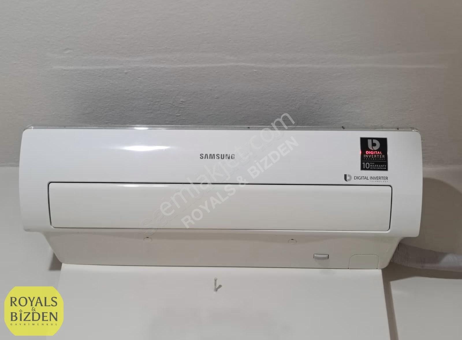 Nalçacı Cadde Yakını Nenehatun Parkı Yanı Asansörlü 3+1 Daire!!! - Görsel 14