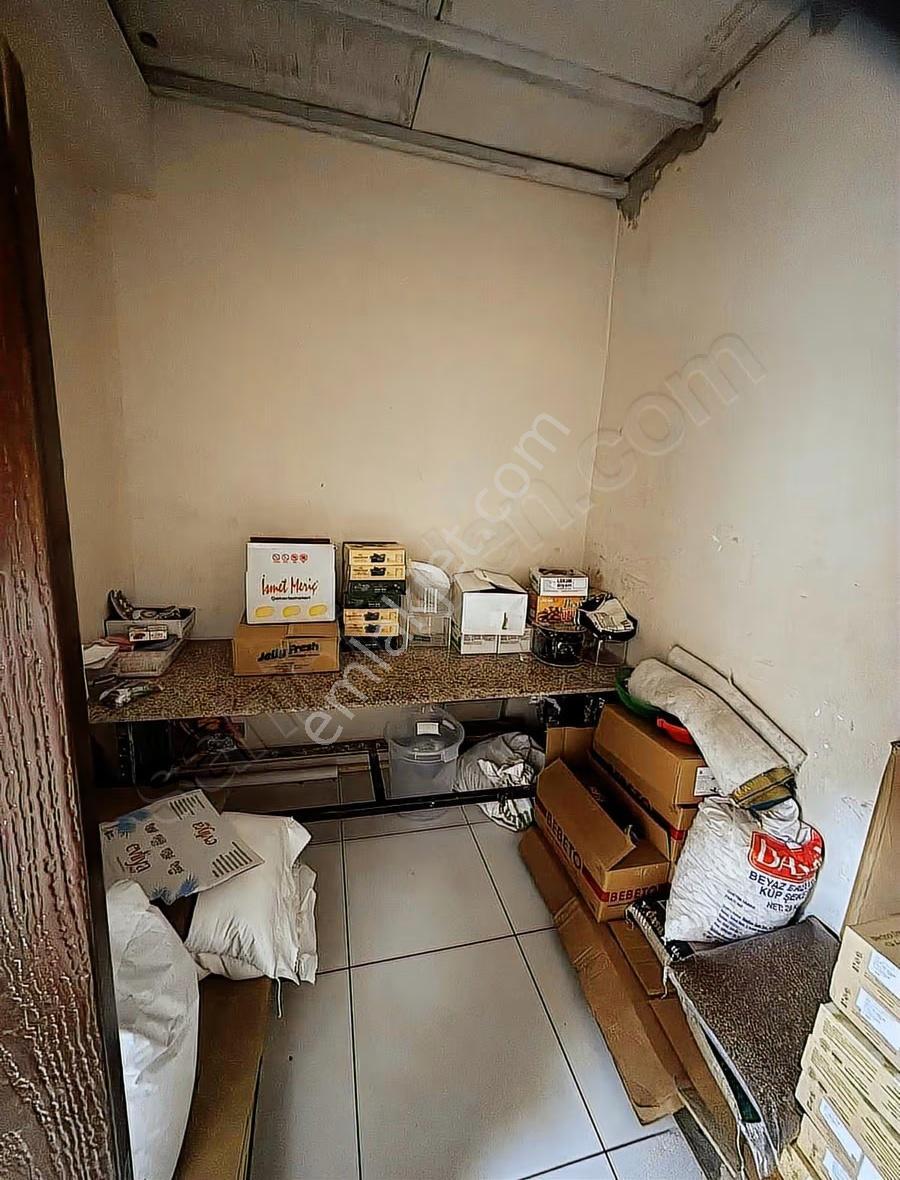 Sağlık Mh Cadde Üstü Satılık 157 M2 Dükkan - Görsel 2