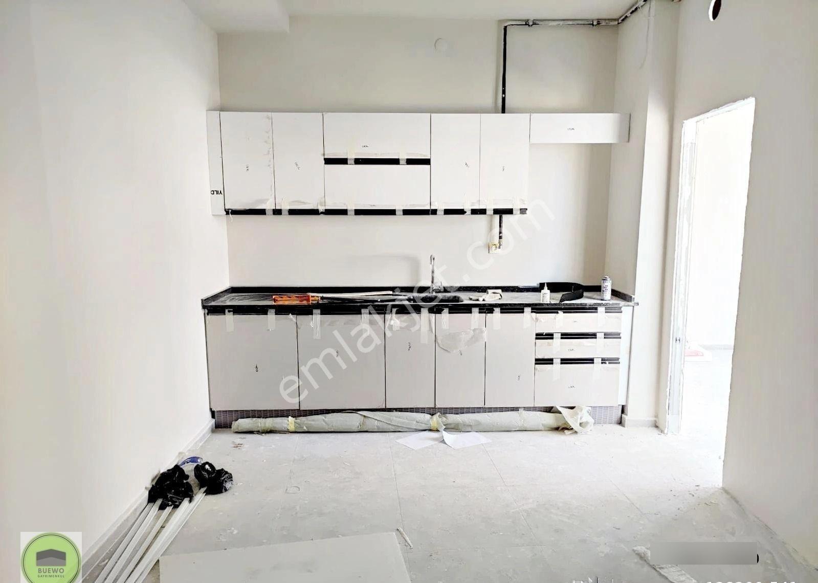Buewo'dan /bozüyük Çarşı Mah. Atatürk Caddesi'nde /70 M² /dükkan - Görsel 2