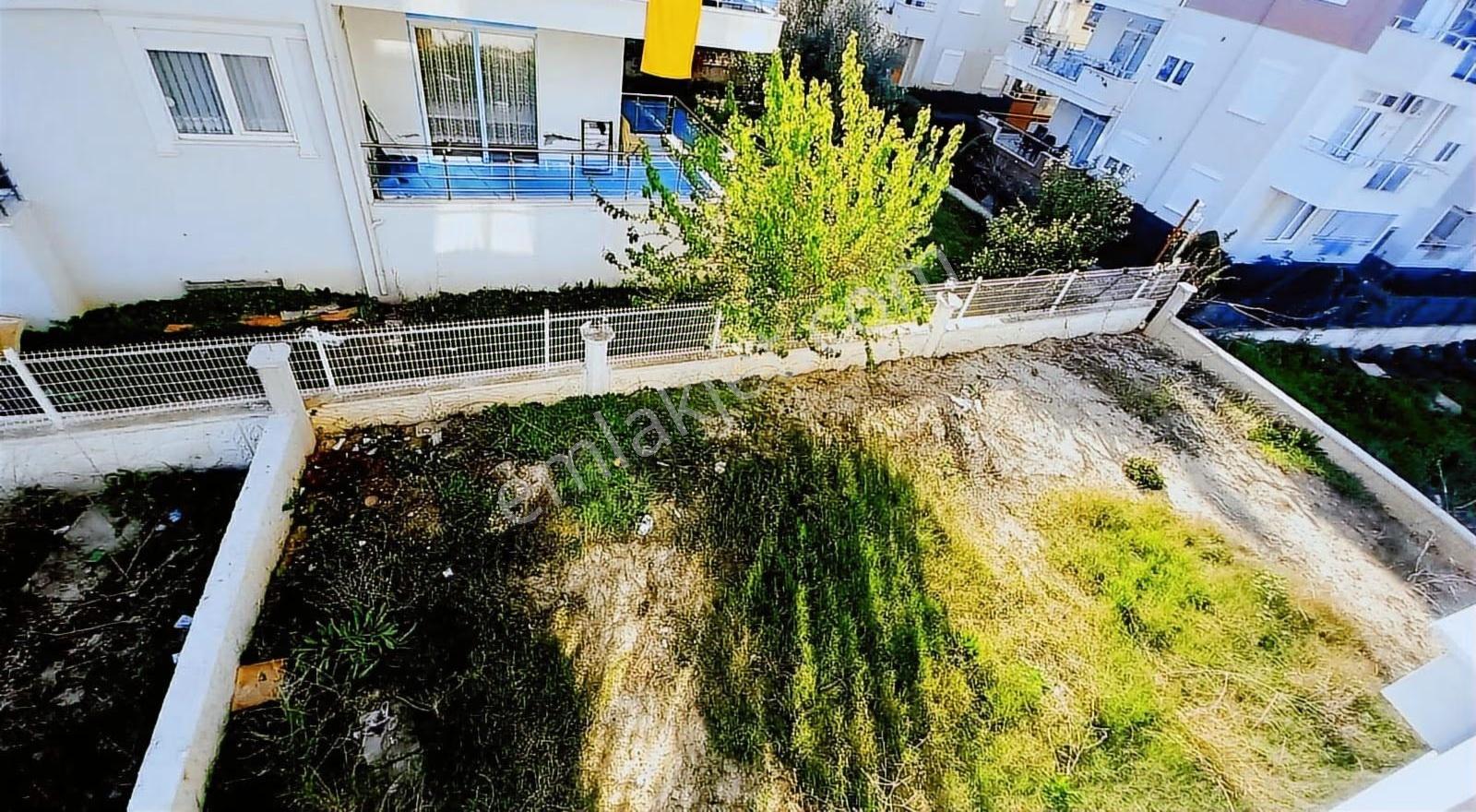 Sarılar Merkezde 2 Kat 1 Yaşında Eşyalı Dairemiz Acil Satılık - Görsel 12