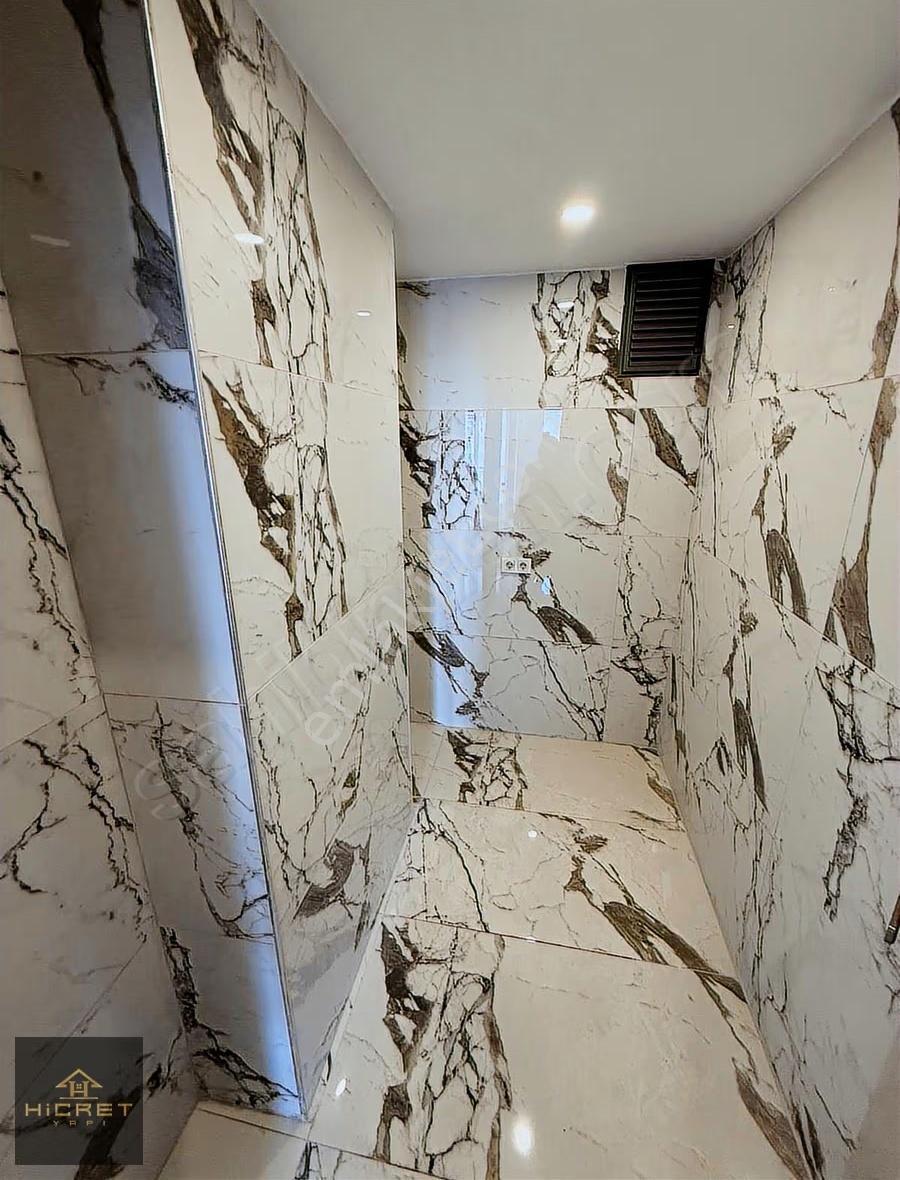 Hicret'den E.habipler Mh. Prestijli Sitede 4+1, 160 M² Lux Daire - Görsel 20
