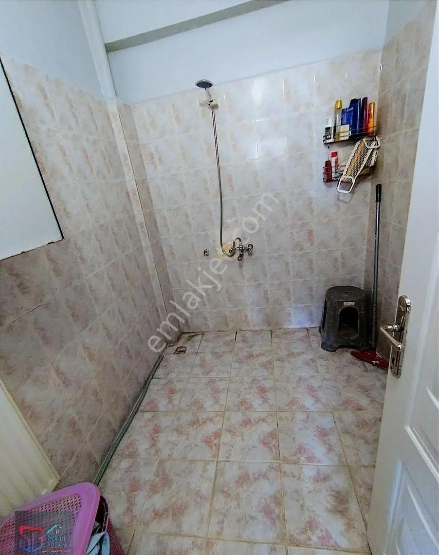 Esenyurt Suat Altın Binalarının Yanı Cemevi Karşısı - Görsel 16