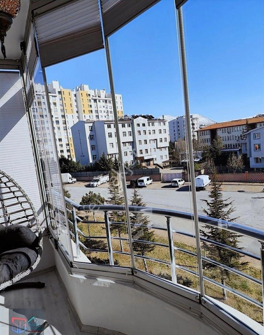 Esenyurt Suat Altın Binalarının Yanı Cemevi Karşısı - Görsel 2