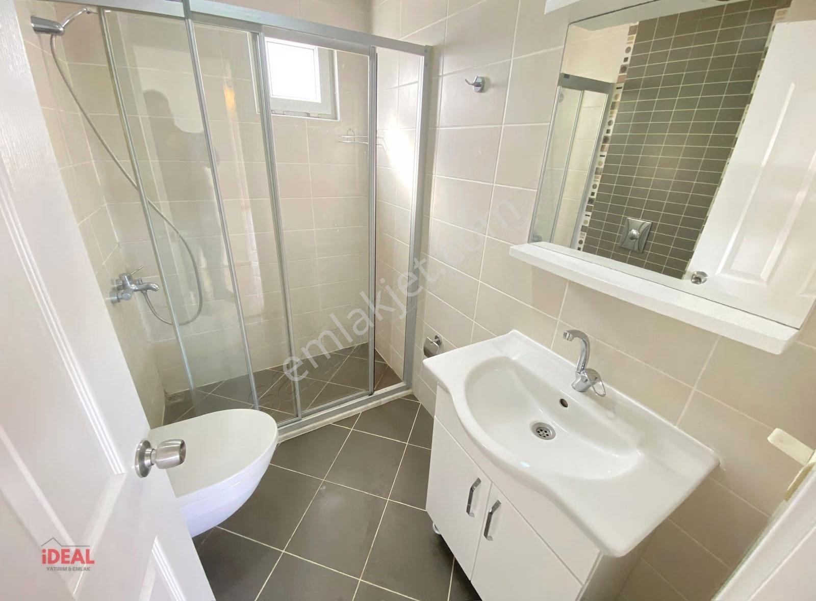 İdeal'den Manavgat Evrensekide 4+1 Site İçi Müstakil Villa!! - Görsel 7