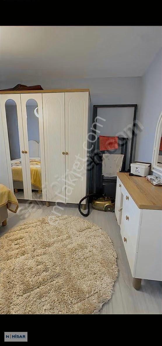 Hisar'dan Aksuda Baraj Mnz.-lüks Yapım-full Eşyalı-tek Tapu-m.ev - Görsel 6