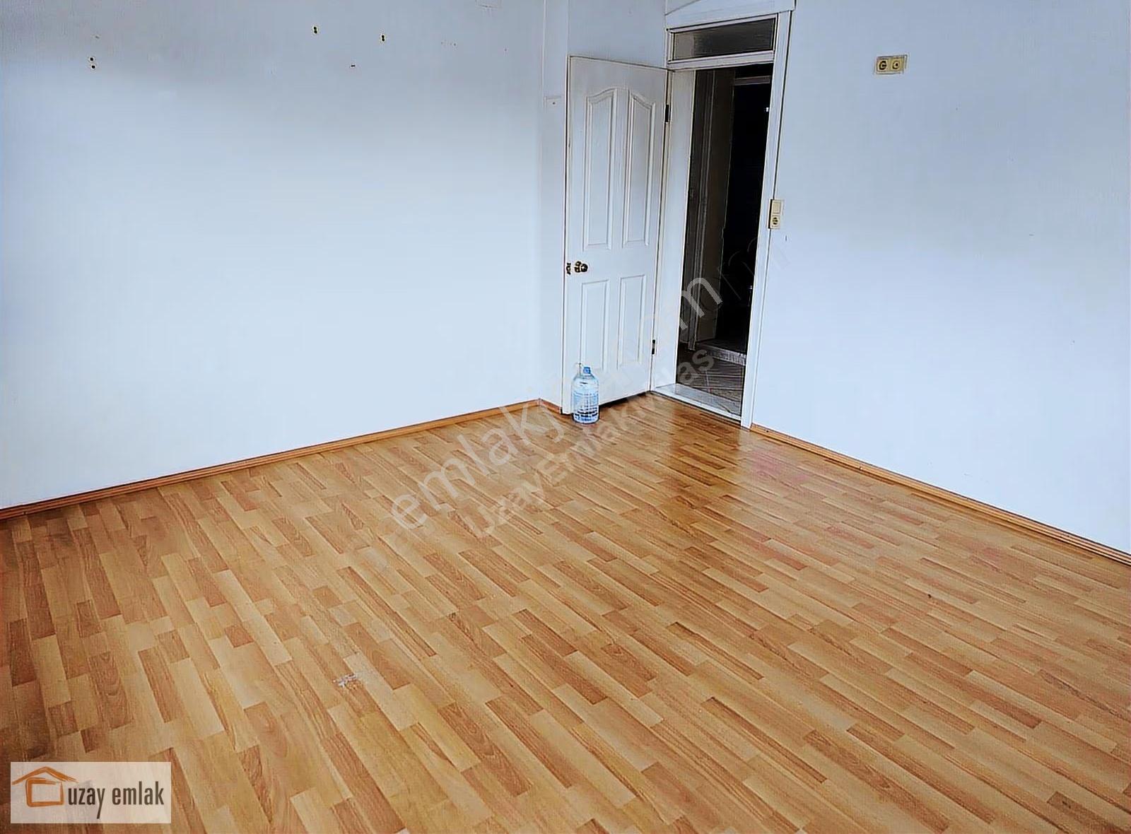 Milas Cumhuriyet Mah. Satılık 3+1 Daire (150m², Doğalgazlı) - Görsel 7