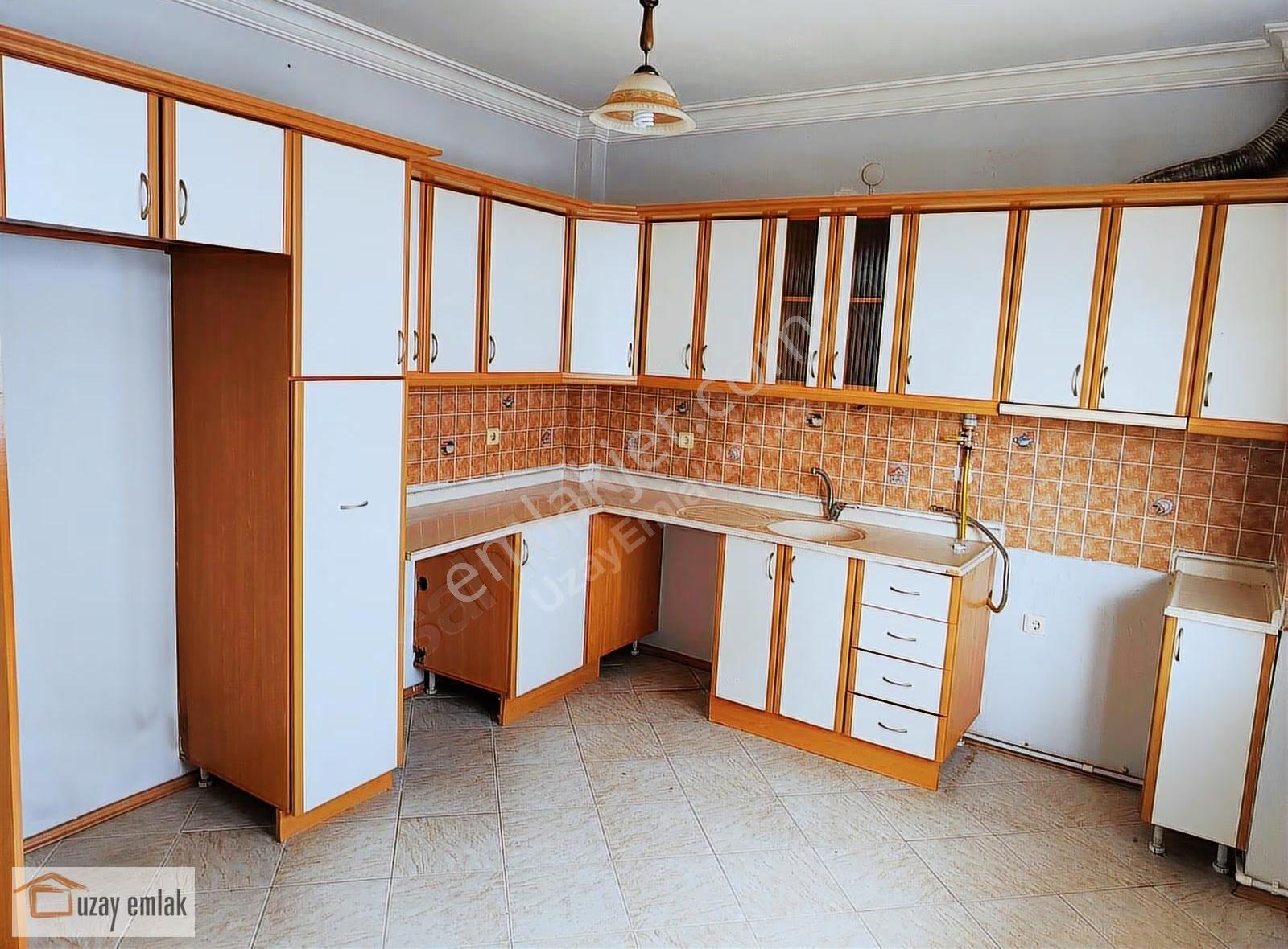 Milas Cumhuriyet Mah. Satılık 3+1 Daire (150m², Doğalgazlı) - Görsel 22