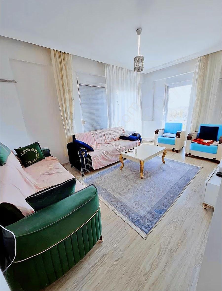 Ilıca Mahallesi'nde 3 + 1 Yüksek Giriş Dairemiz Satılıktır - Görsel 27