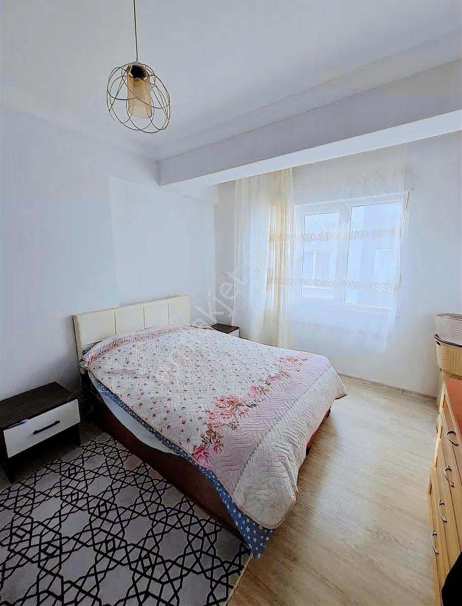 Ilıca Mahallesi'nde 3 + 1 Yüksek Giriş Dairemiz Satılıktır - Görsel 5
