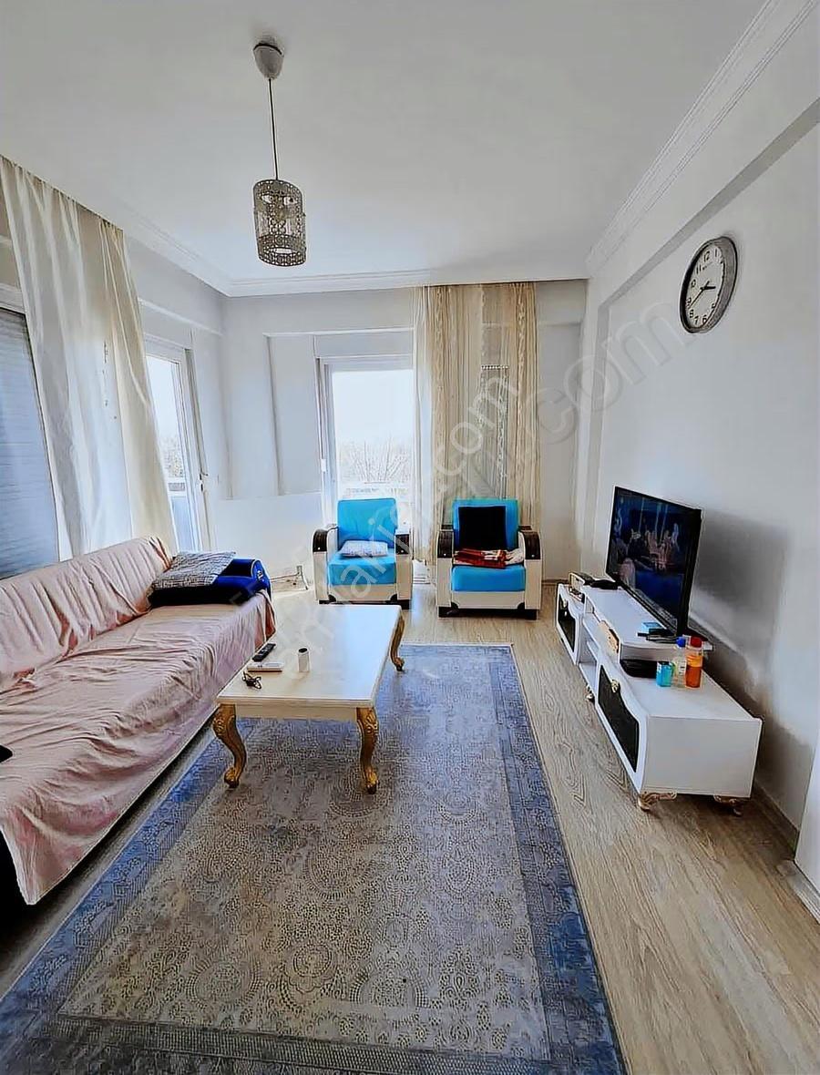 Ilıca Mahallesi'nde 3 + 1 Yüksek Giriş Dairemiz Satılıktır - Görsel 9