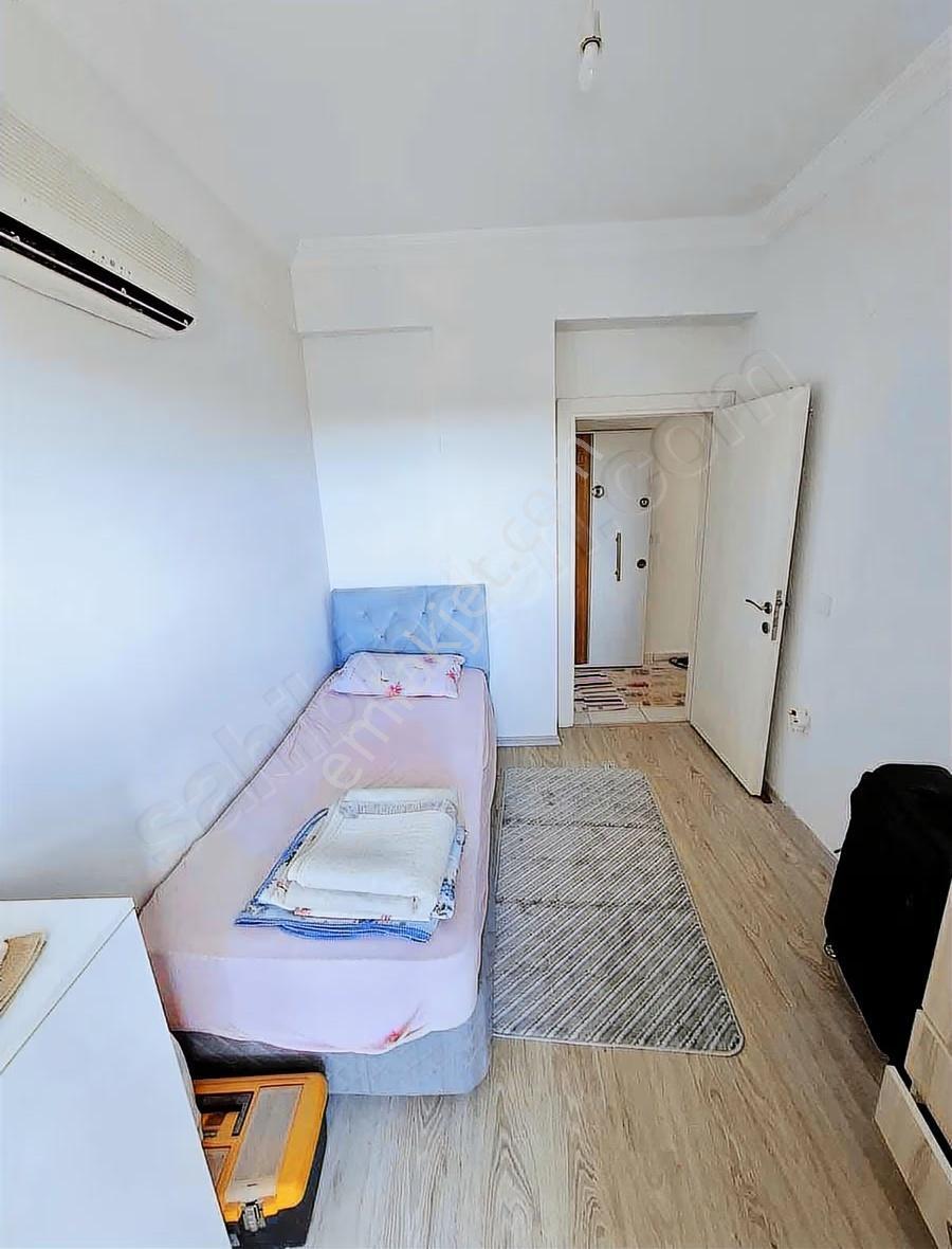 Ilıca Mahallesi'nde 3 + 1 Yüksek Giriş Dairemiz Satılıktır - Görsel 29