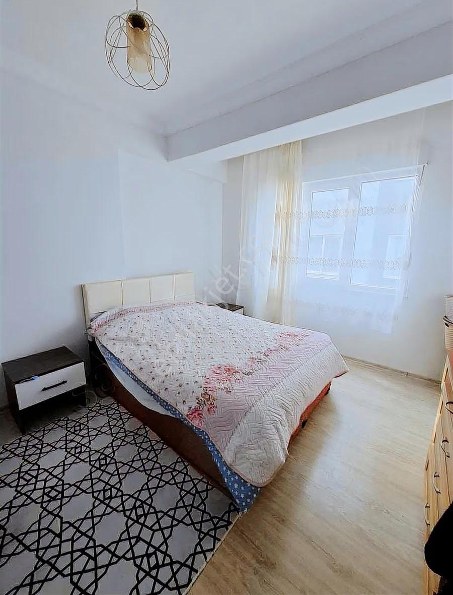 Ilıca Mahallesi'nde 3 + 1 Yüksek Giriş Dairemiz Satılıktır - Görsel 12