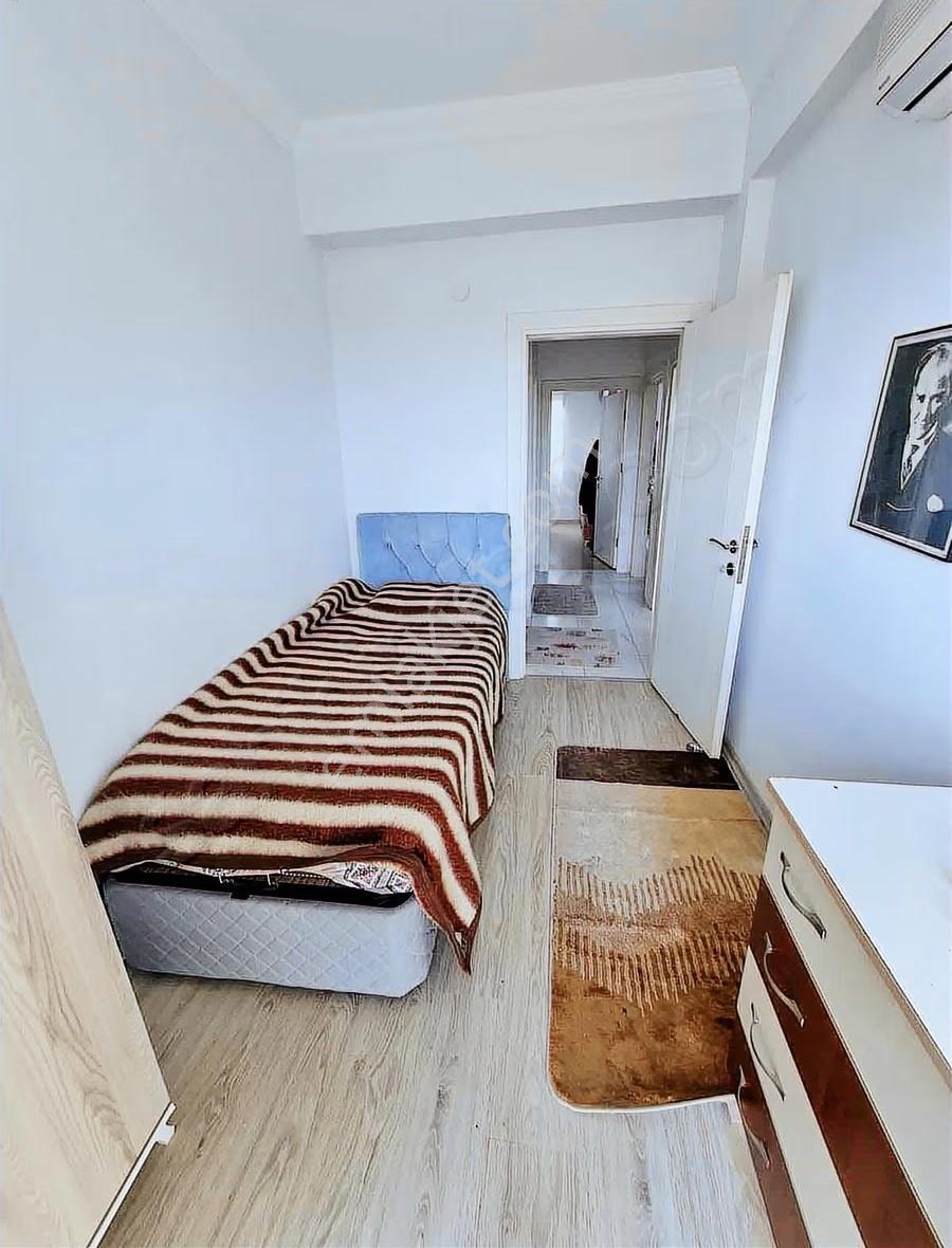 Ilıca Mahallesi'nde 3 + 1 Yüksek Giriş Dairemiz Satılıktır - Görsel 2