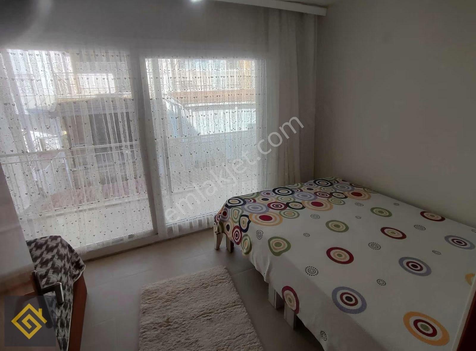 Kuşadası Soğucak Havuzbaşı 2+1 Villa - Görsel 23