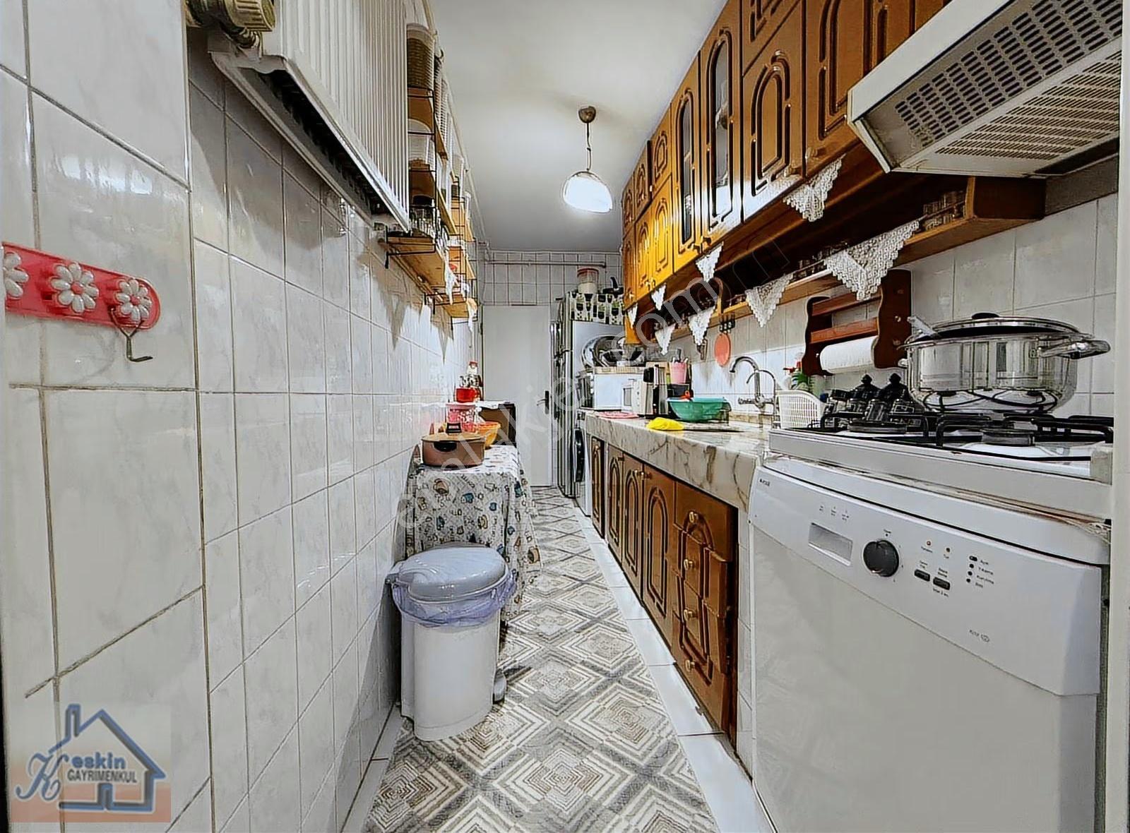 Daire – Gaziosmanpaşa, Yıldıztabya - Görünüm 4