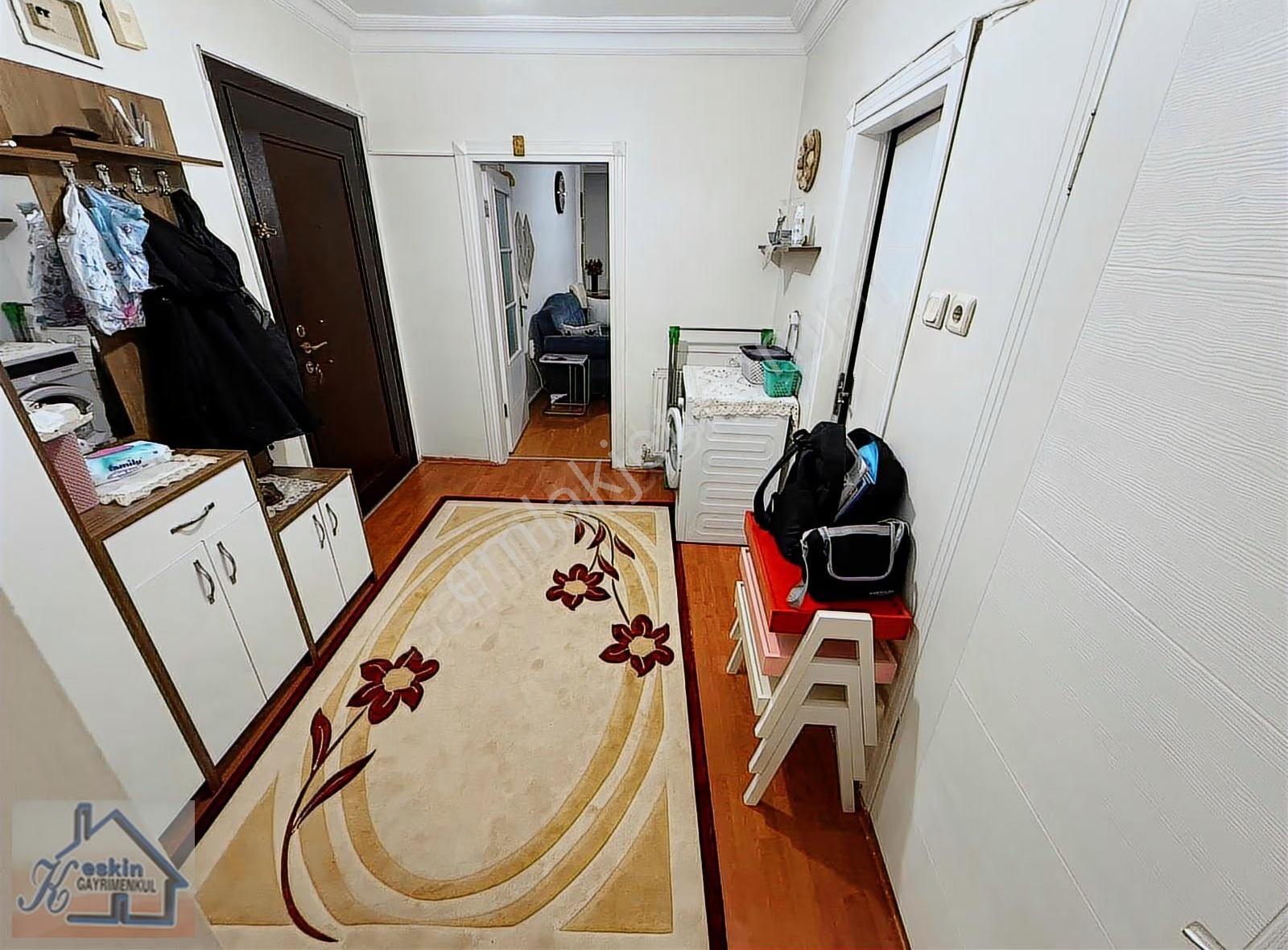 Daire – Gaziosmanpaşa, Yıldıztabya - Görünüm 2