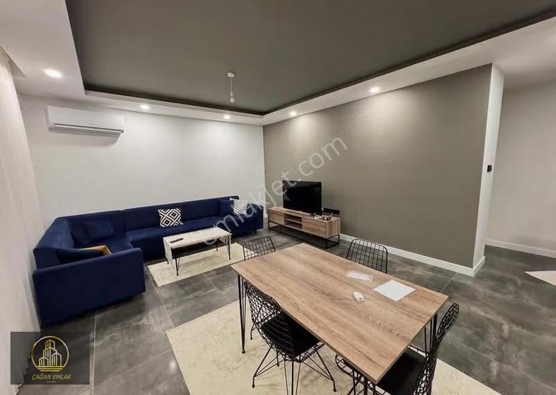 Kuruçeşme De 22 Bin Memur Kiracılı 1+1 Fırsat