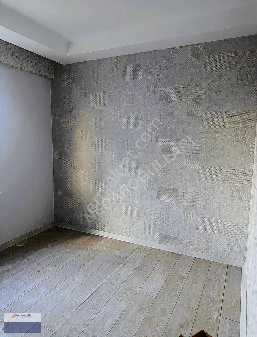 Necaroğullarından Cadde 75 Üzeri Baran 75 Sitesi Ultra Lüks - Görsel 12