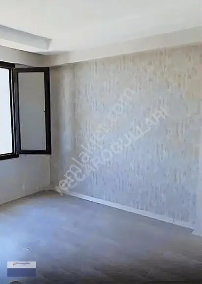 Necaroğullarından Cadde 75 Üzeri Baran 75 Sitesi Ultra Lüks - Görsel 6