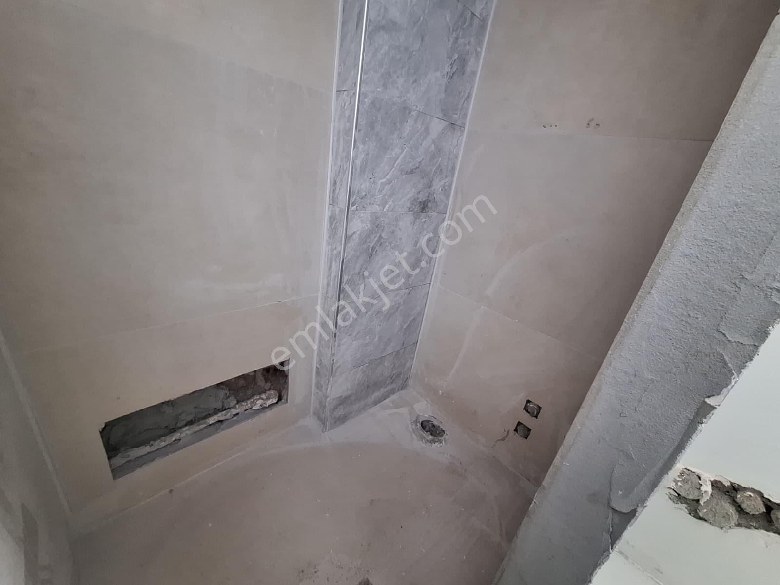 Yaman'dan Bolvadin Çarşı Merkez'de Kiralık Ofis - Görsel 3