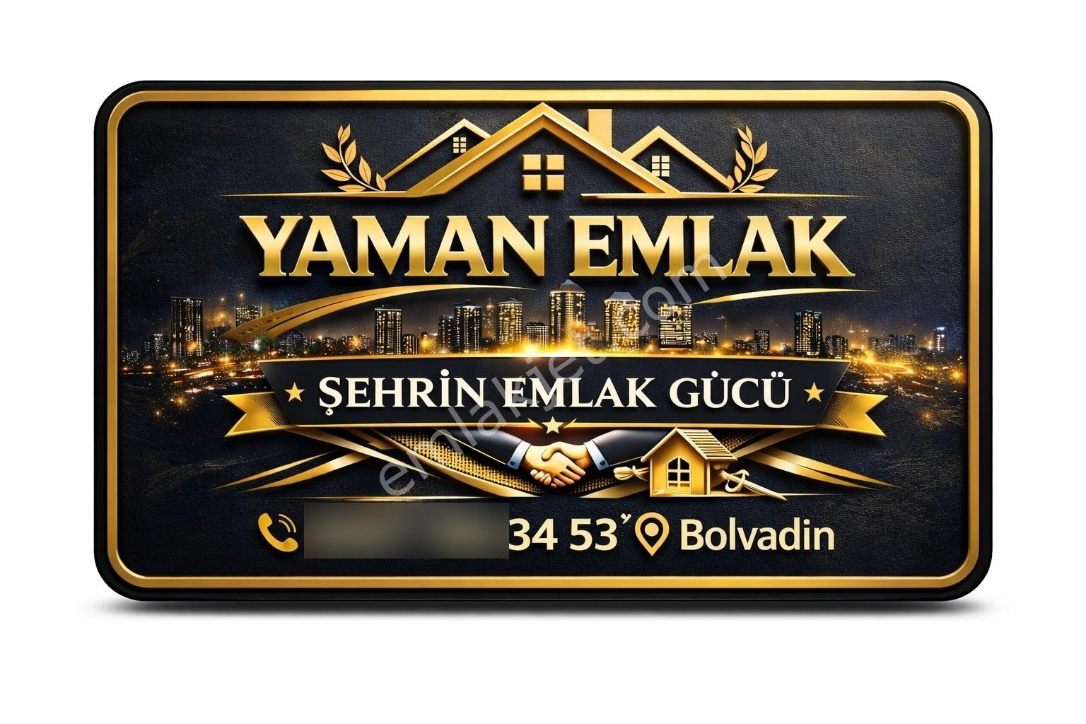Yaman'dan Hastane Mah. Satılık 1+1 Eşyalı Daire Hazır Kiracılı - Görsel 16