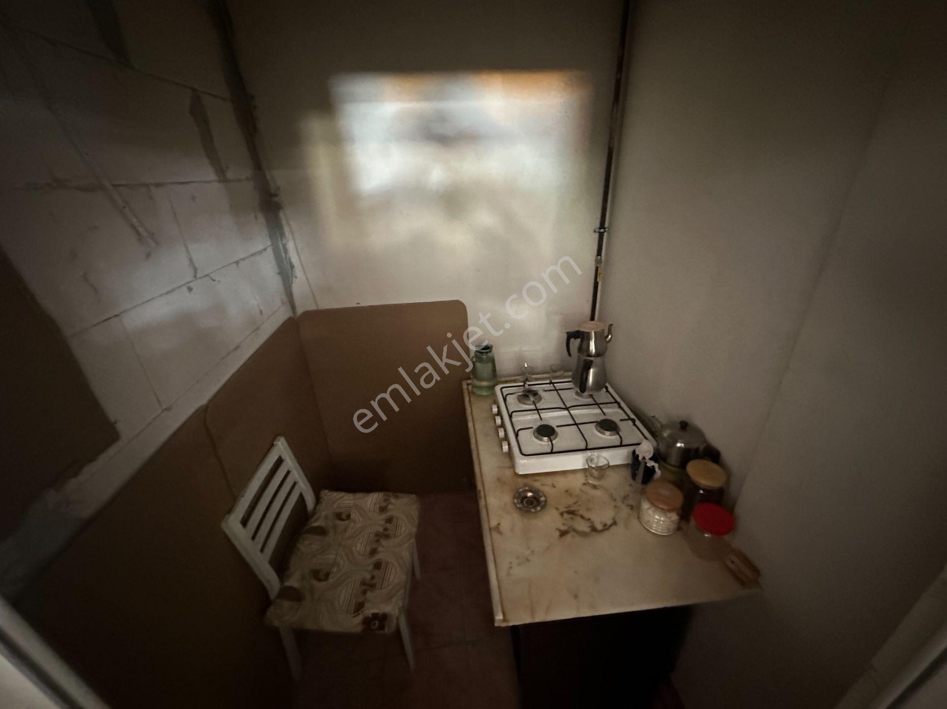 Cihandan Kayalar Demirdağ Cadde Üzeri 90m2 Satlık Dükkan - Görsel 13