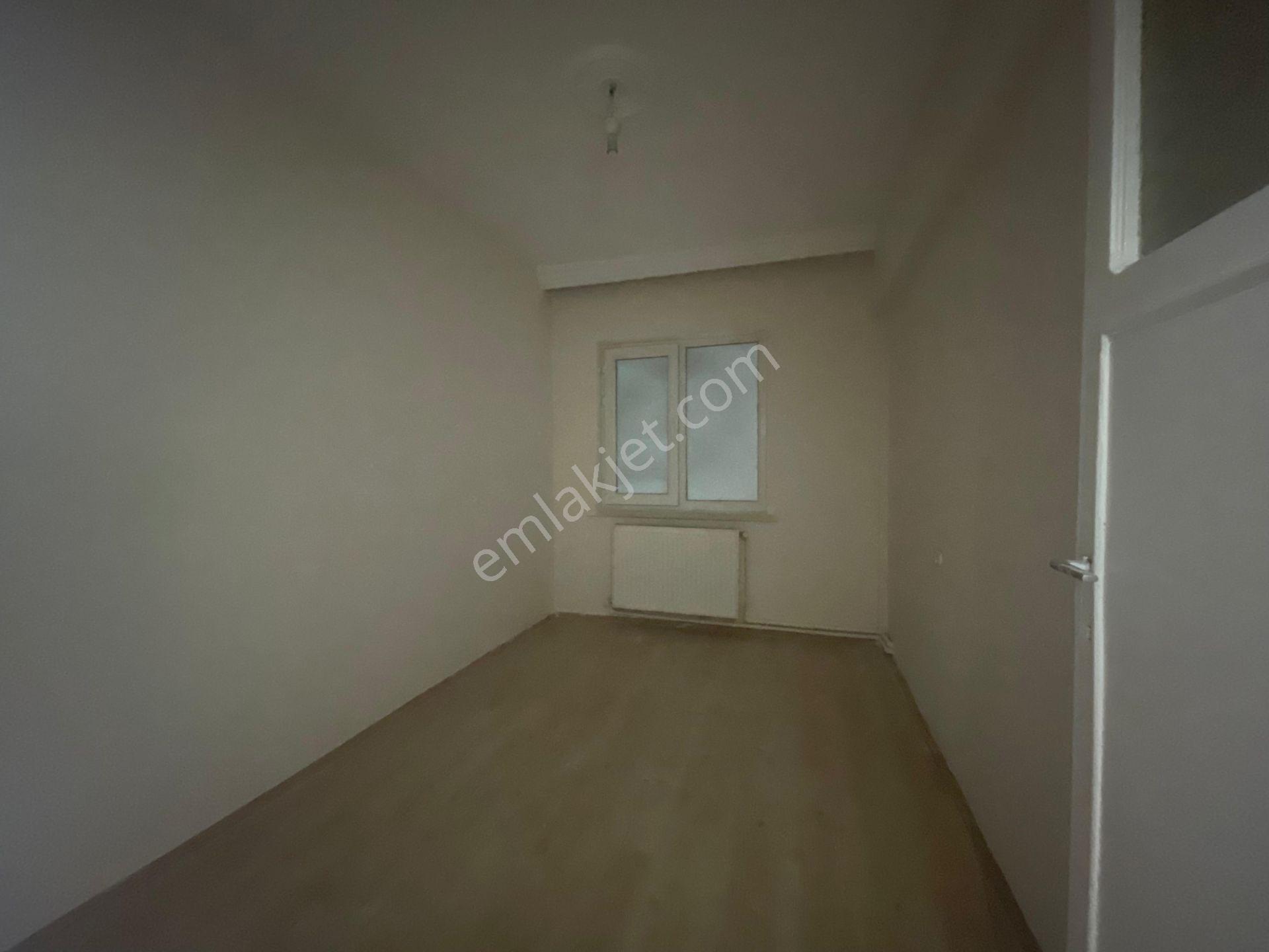Sincan Tandoğan Mahalllesinde Çarşıya Yakın 3+1 Kiralık Daire - Görsel 20