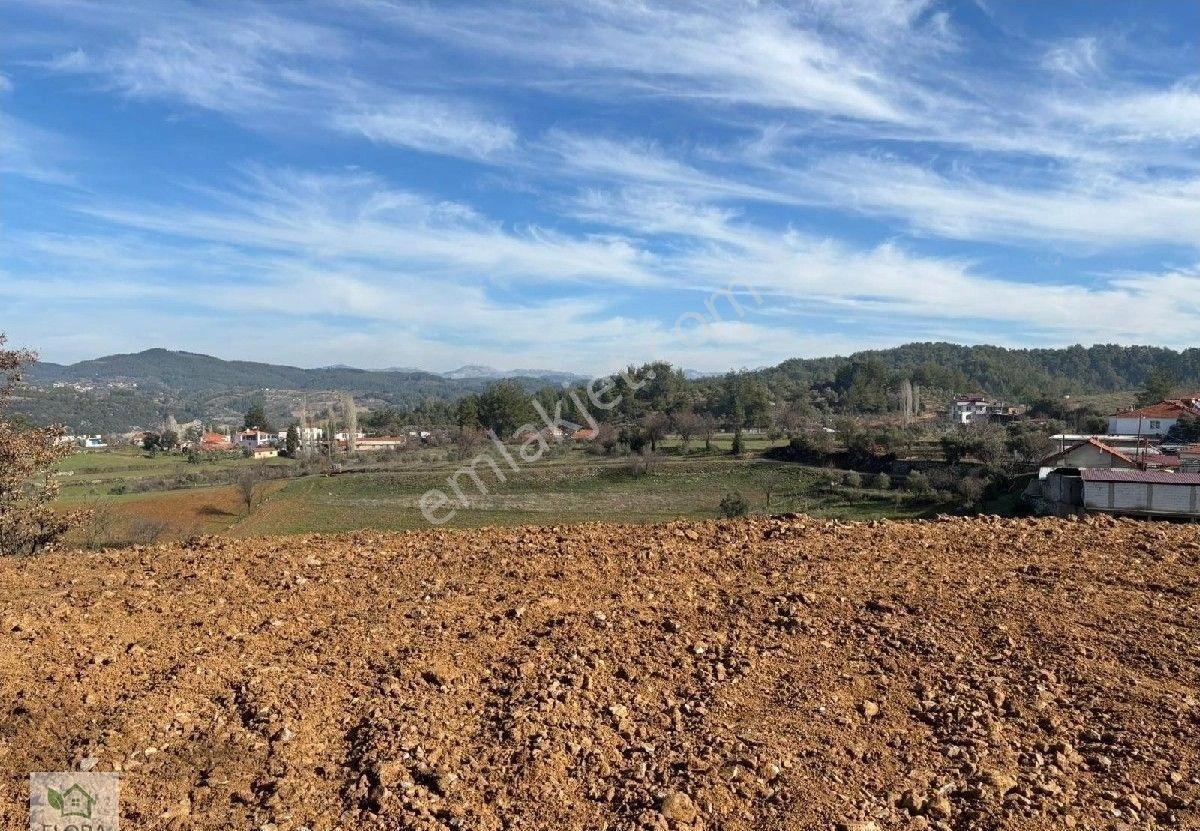 Yenibağyaka'da Fırsat Arsa - Görsel 7