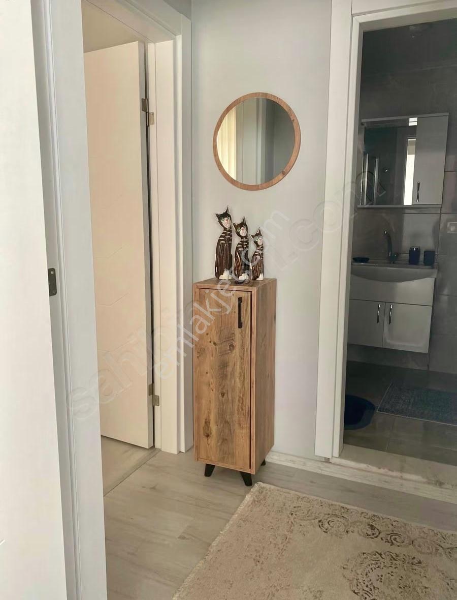 Dalaman Altıntasta Satılık Full Eşyalı 1+1 Daire - Görsel 24