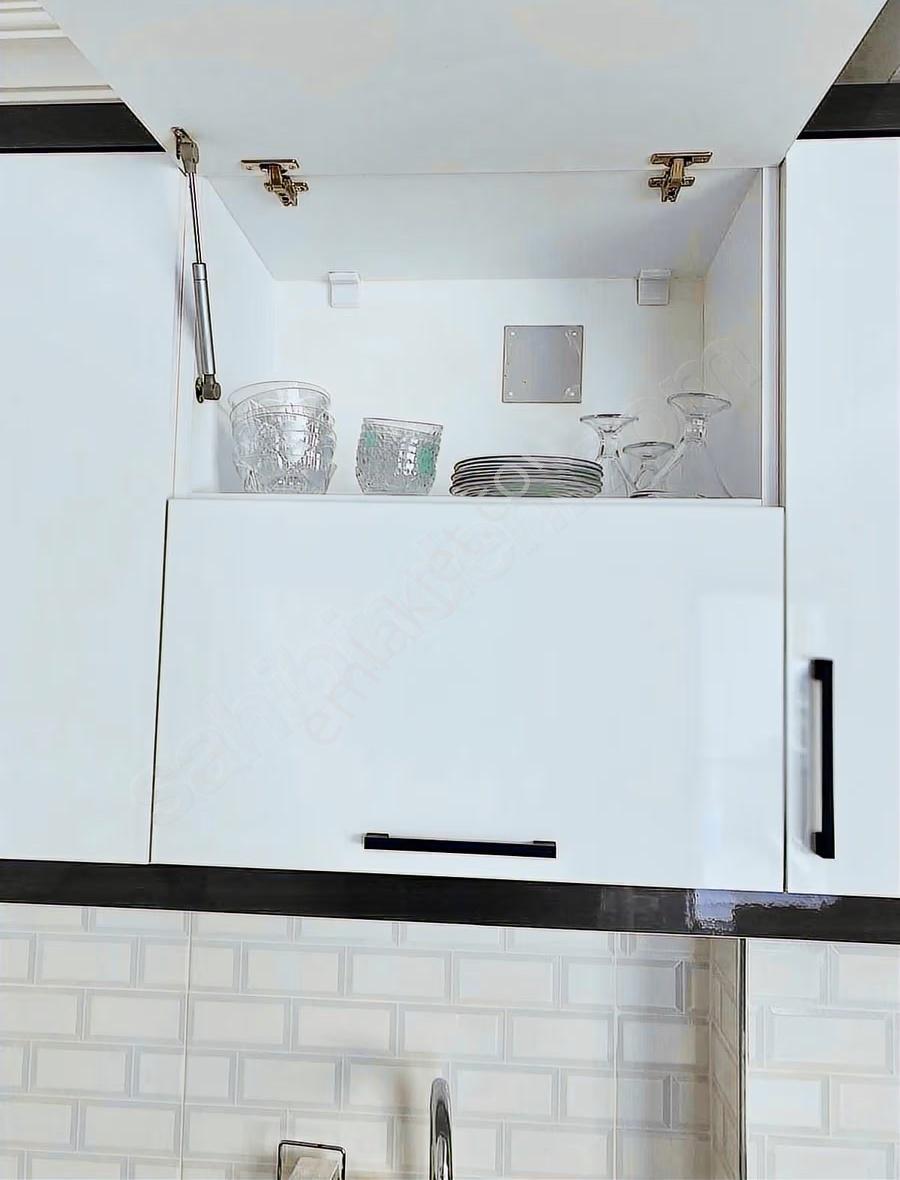 Dalaman Altıntasta Satılık Full Eşyalı 1+1 Daire - Görsel 22