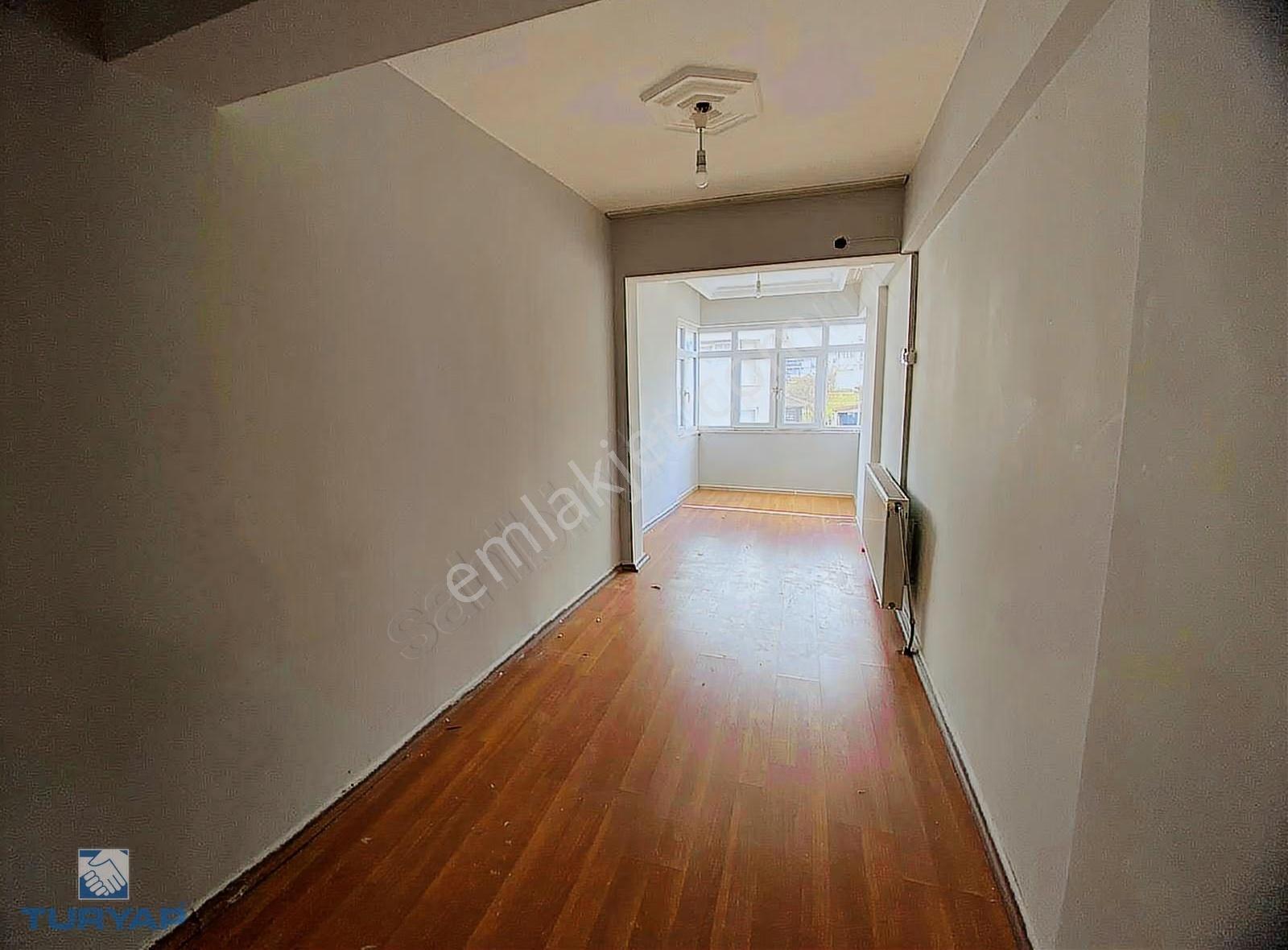 Çanakkale Biga Nilüfer Sitesi'nde 3+1satılık Tripleks Villa - Görsel 33