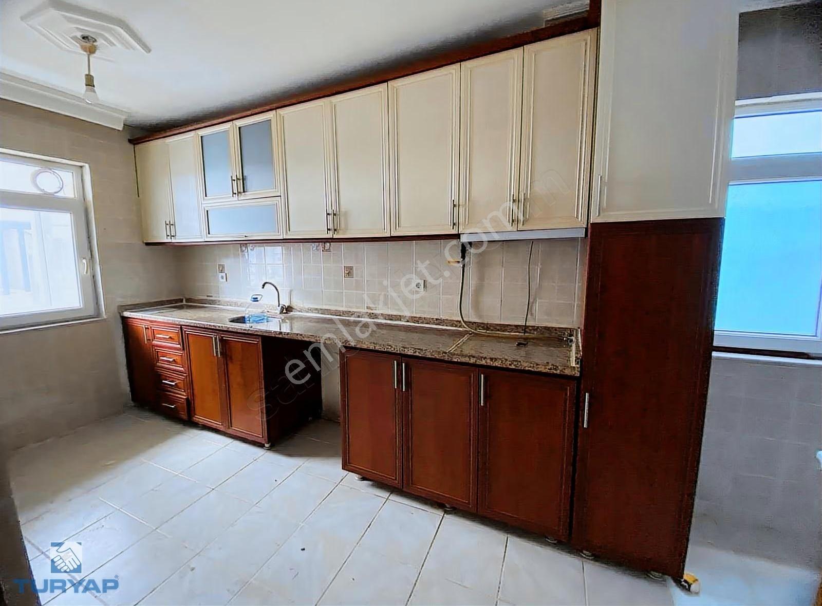Çanakkale Biga Nilüfer Sitesi'nde 3+1satılık Tripleks Villa - Görsel 32