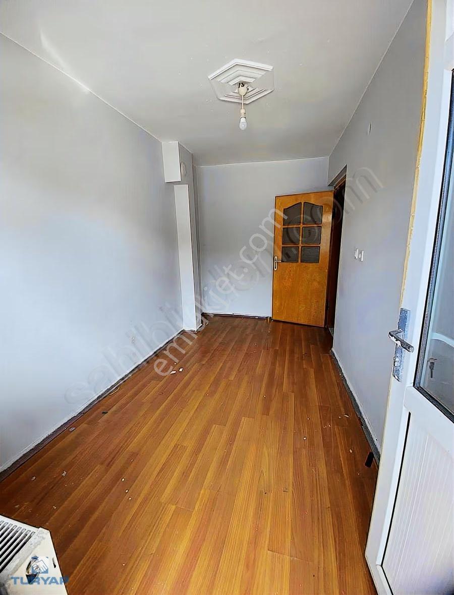 Çanakkale Biga Nilüfer Sitesi'nde 3+1satılık Tripleks Villa - Görsel 10