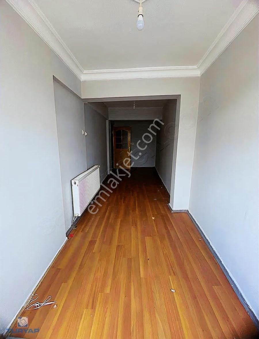 Çanakkale Biga Nilüfer Sitesi'nde 3+1satılık Tripleks Villa - Görsel 14