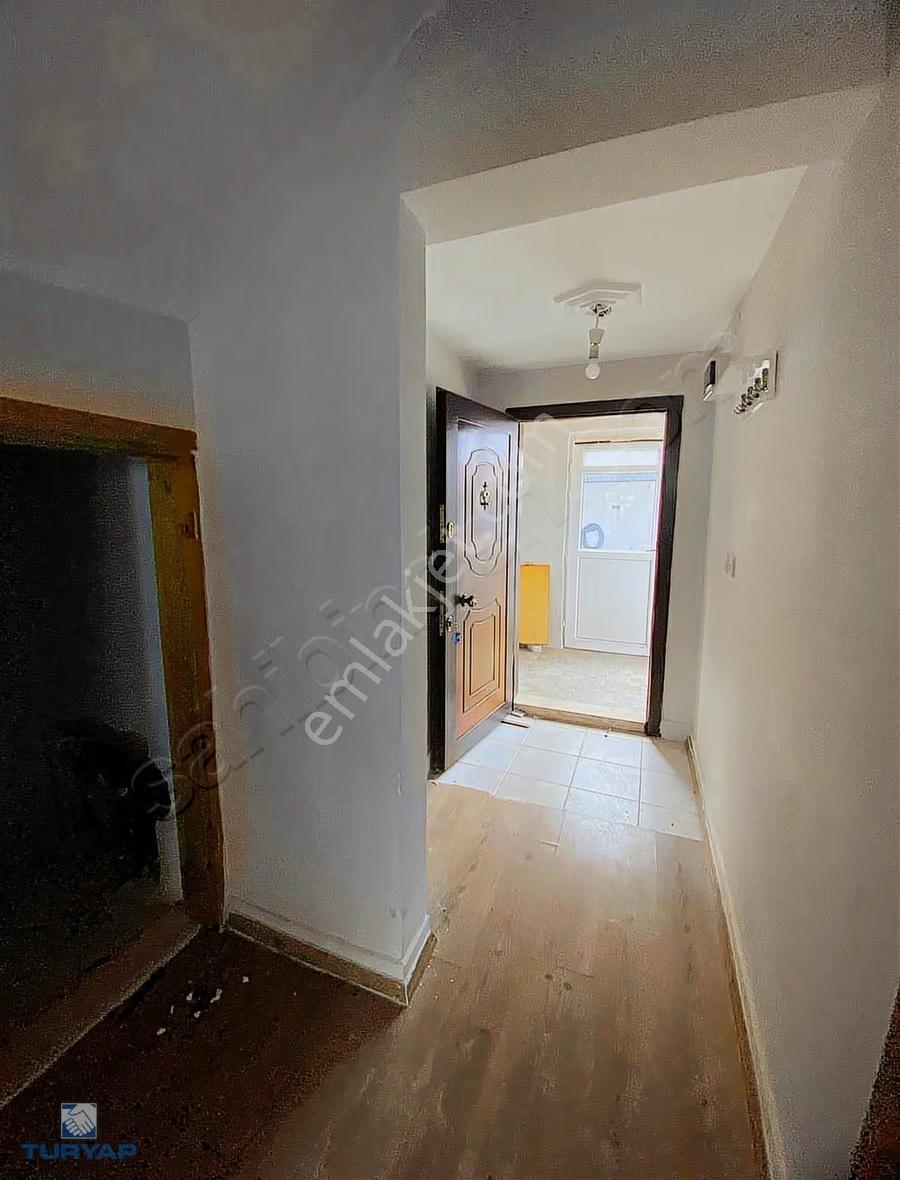 Çanakkale Biga Nilüfer Sitesi'nde 3+1satılık Tripleks Villa - Görsel 6