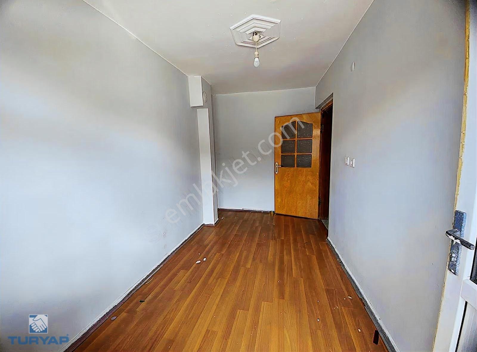 Çanakkale Biga Nilüfer Sitesi'nde 3+1satılık Tripleks Villa - Görsel 12