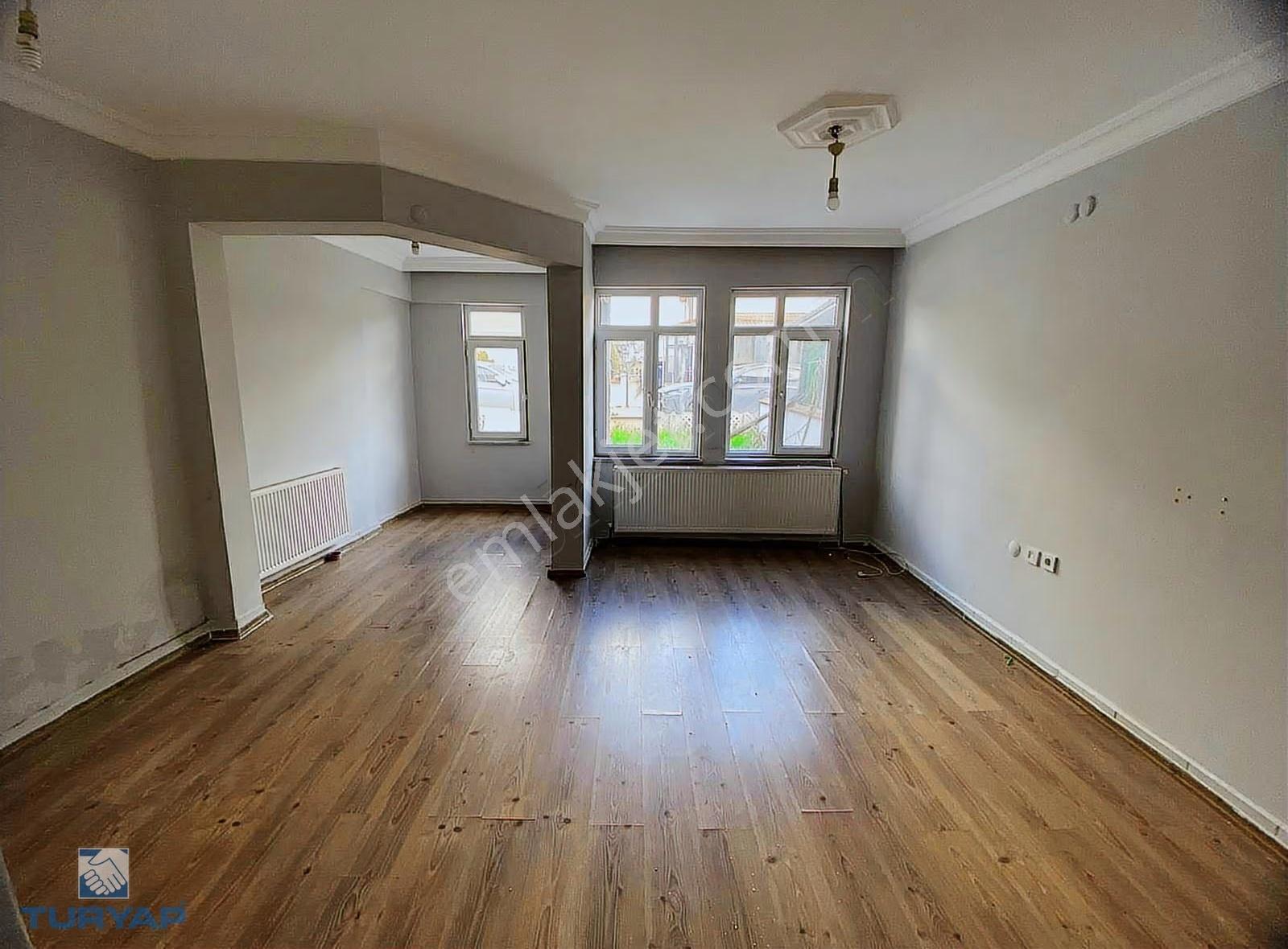 Çanakkale Biga Nilüfer Sitesi'nde 3+1satılık Tripleks Villa - Görsel 31
