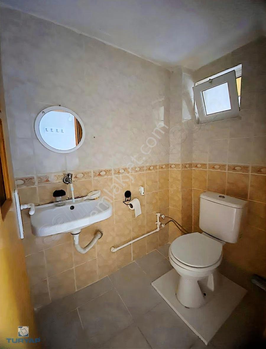 Çanakkale Biga Nilüfer Sitesi'nde 3+1satılık Tripleks Villa - Görsel 21