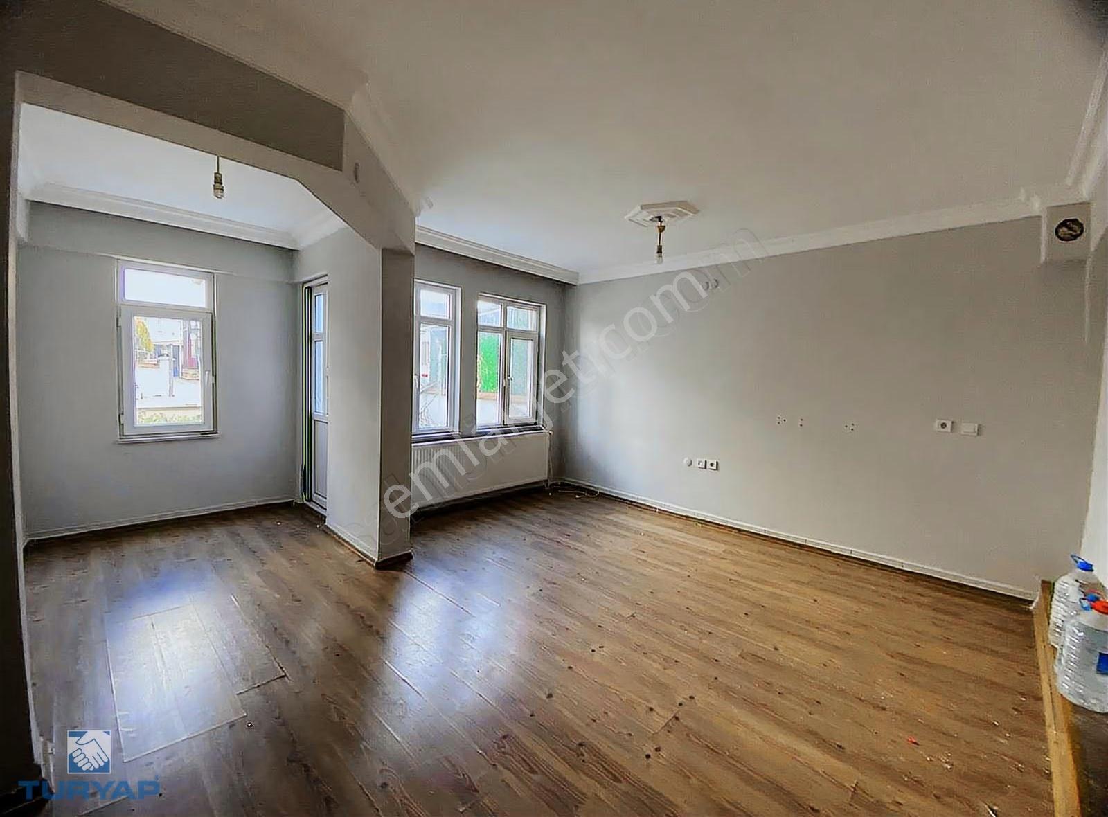 Çanakkale Biga Nilüfer Sitesi'nde 3+1satılık Tripleks Villa - Görsel 28