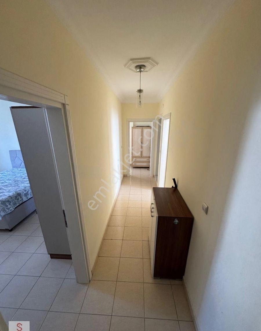📍 Didim Efeler Mahallesi – Apollo Courd 1 Sitesi 🏡 Havuzlu – Güvenlikli – Deniz Manzaralı 3+1 - Görsel 12