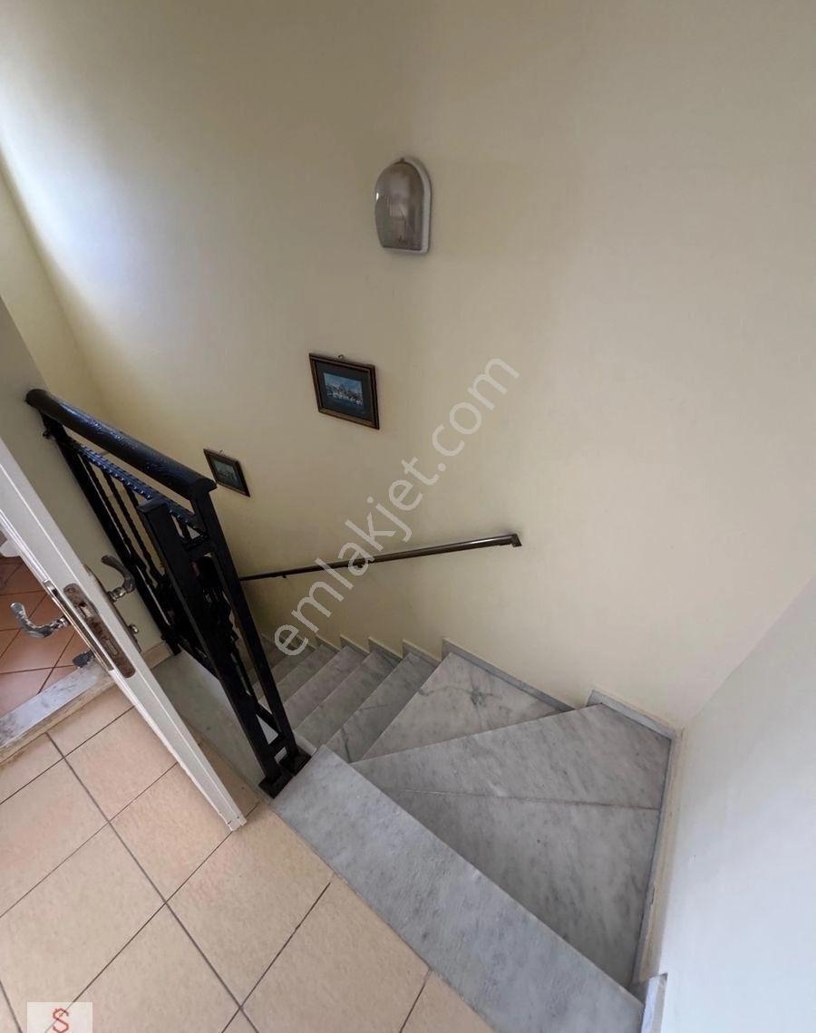 📍 Didim Efeler Mahallesi – Apollo Courd 1 Sitesi 🏡 Havuzlu – Güvenlikli – Deniz Manzaralı 3+1 - Görsel 4