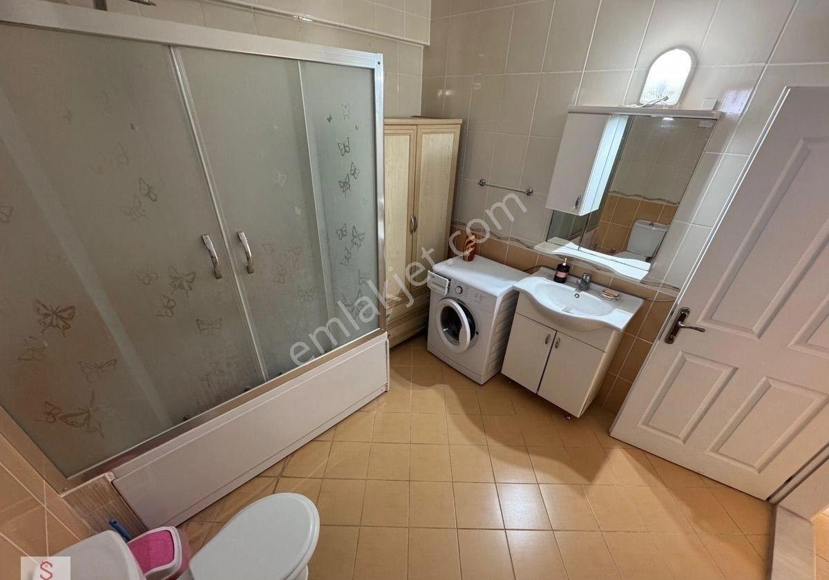 📍 Didim Efeler Mahallesi – Apollo Courd 1 Sitesi 🏡 Havuzlu – Güvenlikli – Deniz Manzaralı 3+1 - Görsel 28