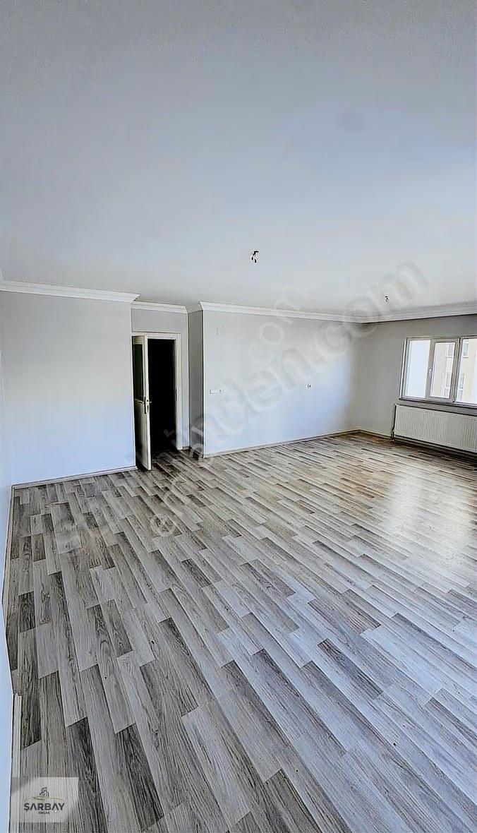 Şarbay Group- 4+1 Şehit Basri Bey Cad. Cephe Lüks Daire - Görsel 29