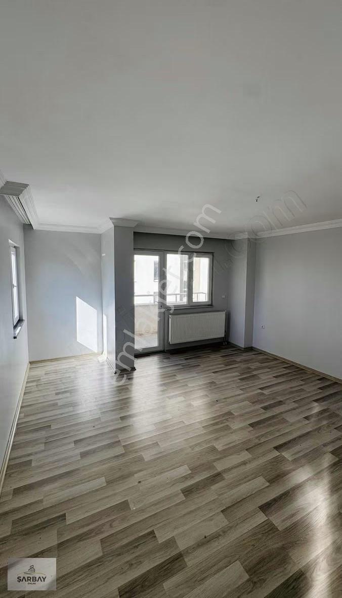 Şarbay Group- 4+1 Şehit Basri Bey Cad. Cephe Lüks Daire - Görsel 21