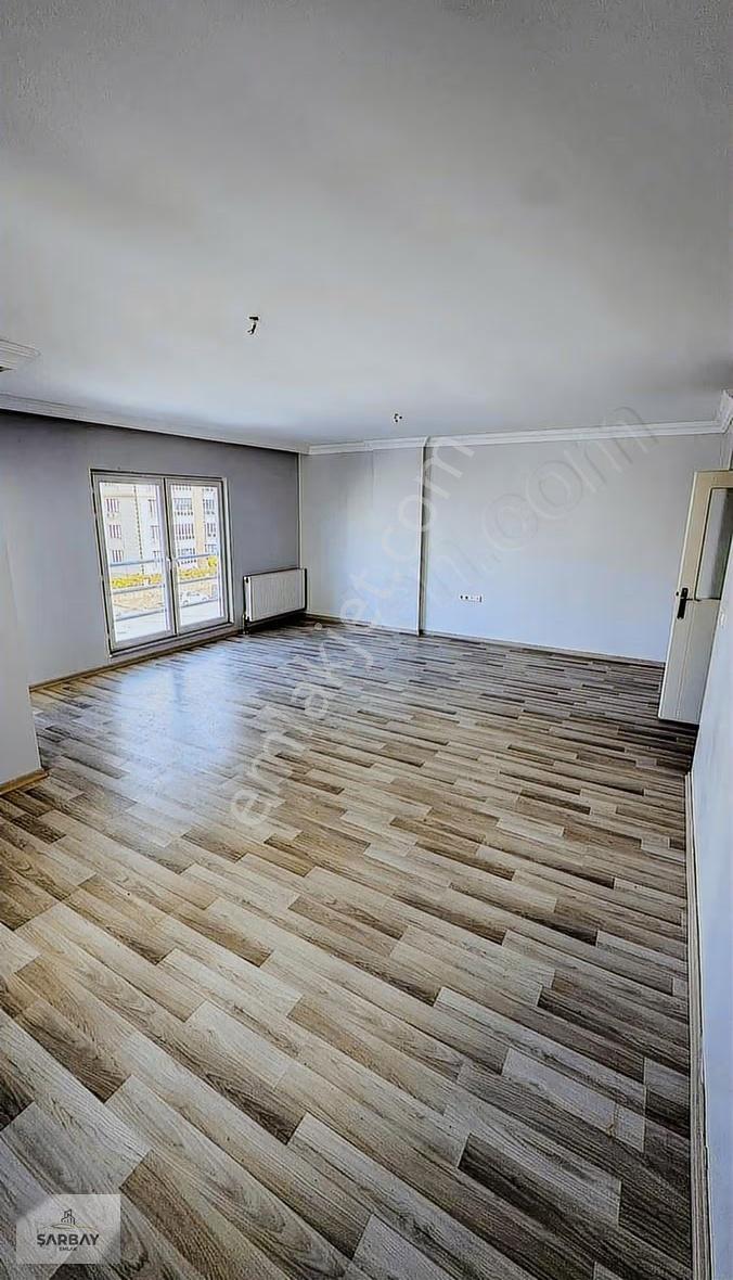 Şarbay Group- 4+1 Şehit Basri Bey Cad. Cephe Lüks Daire - Görsel 30