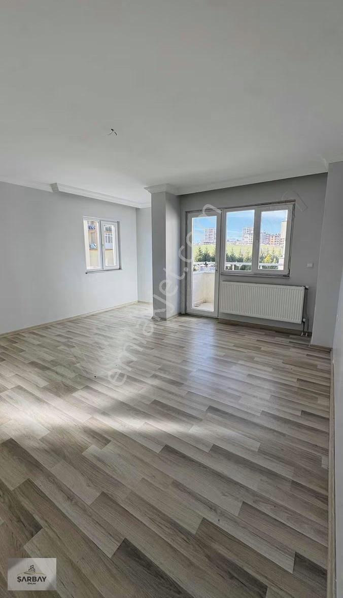 Şarbay Group- 4+1 Şehit Basri Bey Cad. Cephe Lüks Daire - Görsel 24