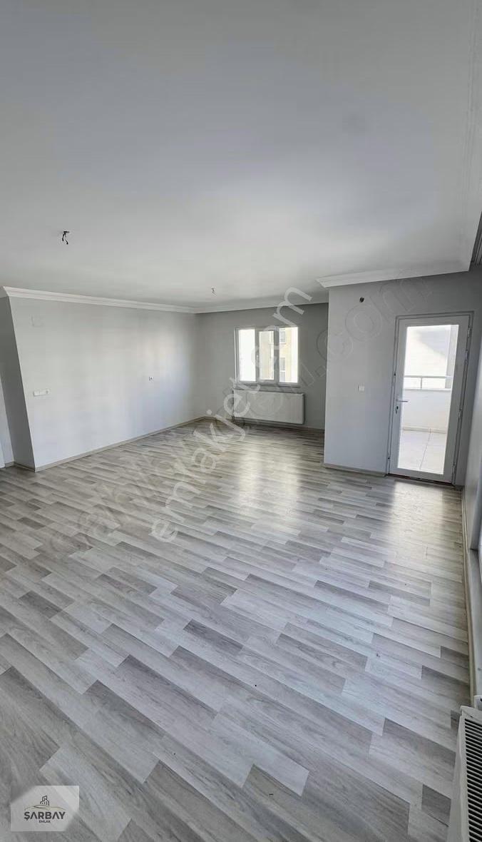 Şarbay Group- 4+1 Şehit Basri Bey Cad. Cephe Lüks Daire - Görsel 3