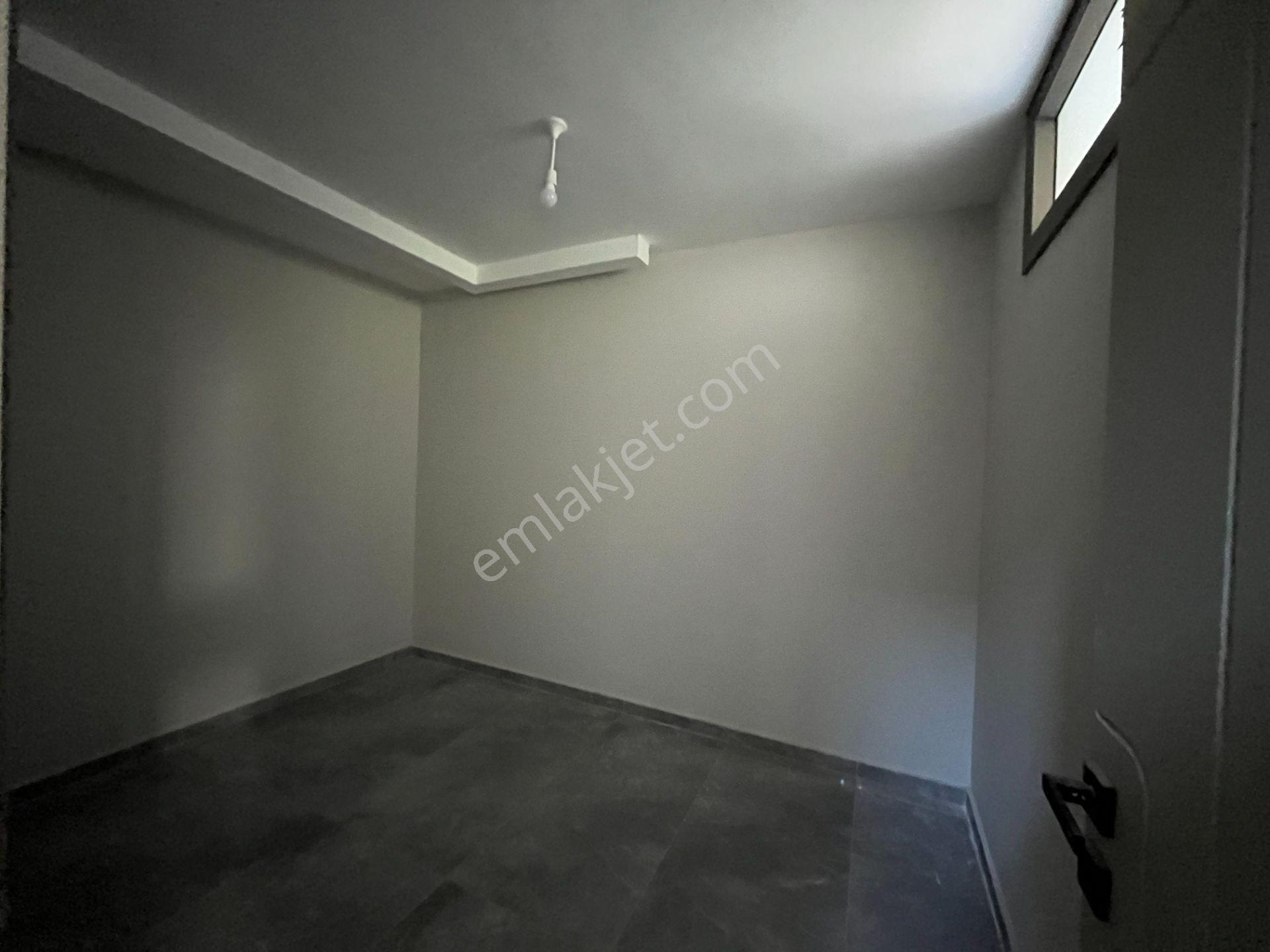 Akarca’da Plajlı Site İçerisinde Ultra Lüks Müstakil Villa - Görsel 6
